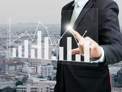 RV Nirmaan - Why More NRIs Are Choosing to Invest in South Hyderabad